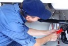 Cape Portlandemergency-hot-water-plumbers_2.jpg; ?>