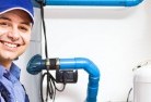Cape Portlandemergency-hot-water-plumbers_4.jpg; ?>